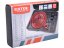 EXTOL PREMIUM 8801605 vrtáky vykružovací korunkové, 13průměrů O 19-127mm