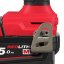 Milwaukee M18™ BLDDRC-502C kompaktní bezuhlíkový vrtací šroubovák 4933492835