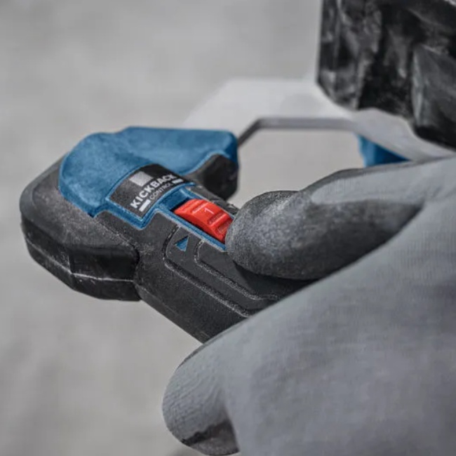 Bosch GRW 18V-160 aku míchadlo 18V bez aku 06011C3000