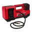 Milwaukee M18™ BI-0 kompresor 4933478706