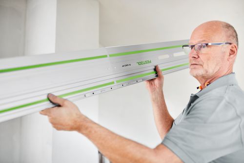 Festool 577039 spojka FSV/2
