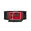 Milwaukee M18™ PRCDAB+-0 PACKOUT™ rádio nabíječka 4933472112