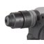 Milwaukee M18 FUEL™ FHX-552X 4-režimové kladivo 26 mm SDS-PLUS se sklíčidlem FIXTEC™ 4933478889