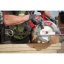Milwaukee M18 FB6 aku baterie 18V 6.0 Ah FORGE™ 4932492533
