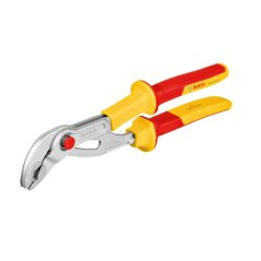 Bosch siko kleště 250 mm VDE 1600A02NE5