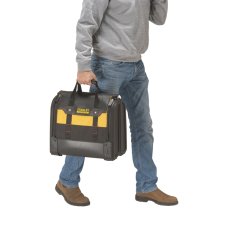 Stanley Fatmax brašna na nářadí 1-94-231