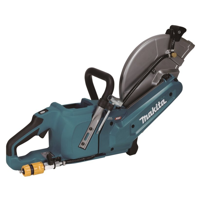Makita CE004GZ aku rozbrušovací pila 305mm Li-ion XGT 40V bez aku Z