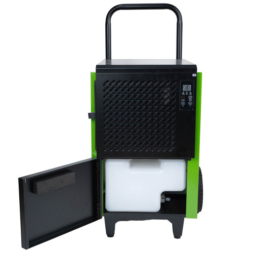 Procraft DH50 průmyslový odvlhčovač 50 l