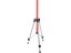 EXTOL PREMIUM 8823906B přídavný podpůrný stativ, pro 8823906, 410-695mm