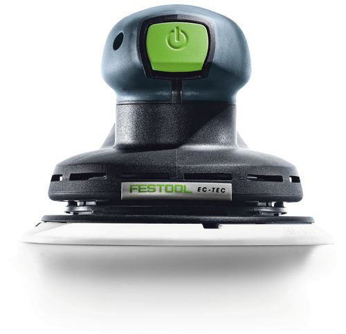 Festool ETS 150/5 EQ excentrická bruska 575057