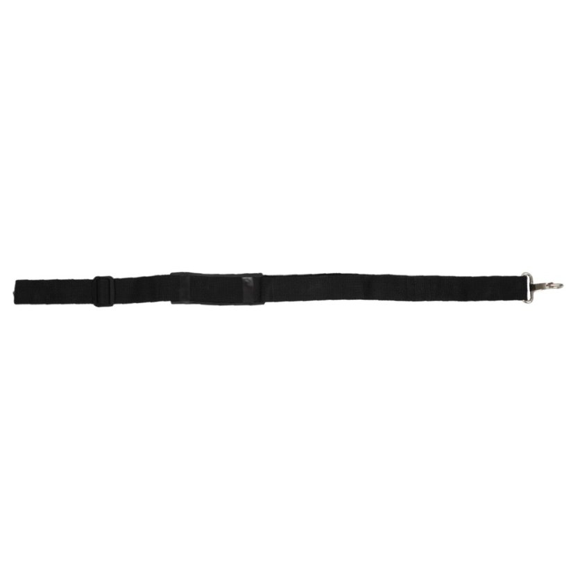 Procraft ATA-40C aku křovinořez s řidítky 400 mm 20 V 2x 4A h