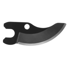 Dewalt DCMPPRB1 náhradní nůž pro aku nůžky DCMPP568