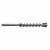 Makita P-78053 čtyřbřitý vrták 32x800/920mm SDS-Max Zentro