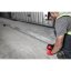 Milwaukee L4 CLL-301C Akumulátorový křížový liniový laser se zeleným paprskem s USB 4933478098
