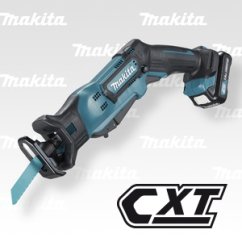 Makita JR103DSAE aku pila ocaska Li-ion 10,8V