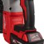 Milwaukee M18BLHX-0X aku kombinované kladivo SDS-Plus FIXTEC bez aku 4933478891