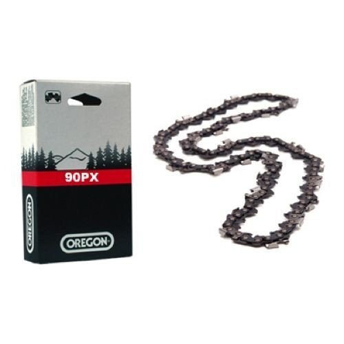 Oregon pilový řetěz 1,1 3/8" 57 článků 90PX057E