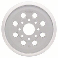 Produktová obrazovka (1)