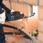 Bosch 2608900417 S 1243 HM pilový plátek Expert Hollow Brick 300mm
