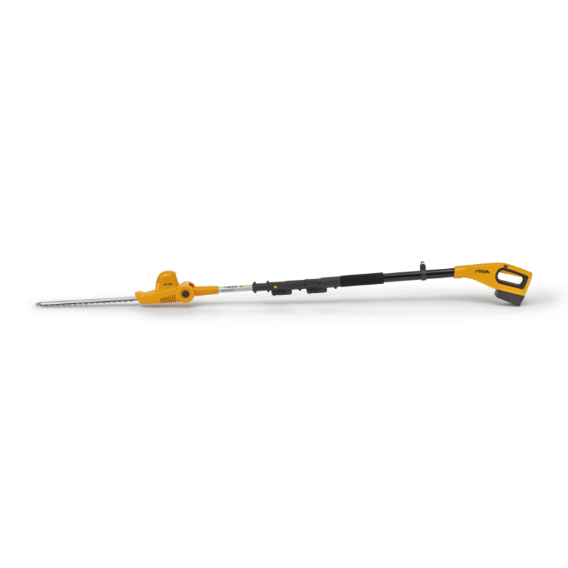 Stiga 271724108/ST2 multitool MT 100e Kit