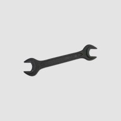 GK TOOLS P10450 klíč oboustranný 46x50