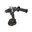 Narex 65406487 sada nářadí Camouflage CSP 13-2+CBU 125 20V 1x4Ah+1x2Ah