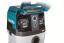 Makita VC003GLZ aku-vysavač Li-ion XGT 40V, bez aku Z