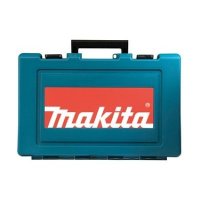 Makita 824650-5 plastový kufr