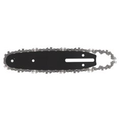 Dewalt DT20686 pilový řetěz s lištou 20 cm pro DCMASPS5N