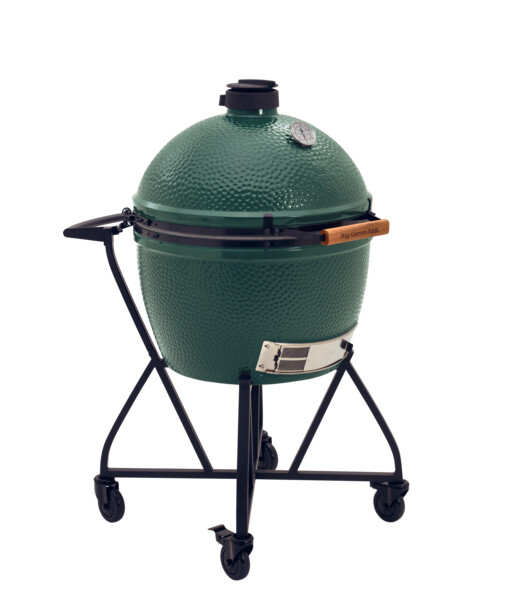 Big Green Egg XLarge 117649