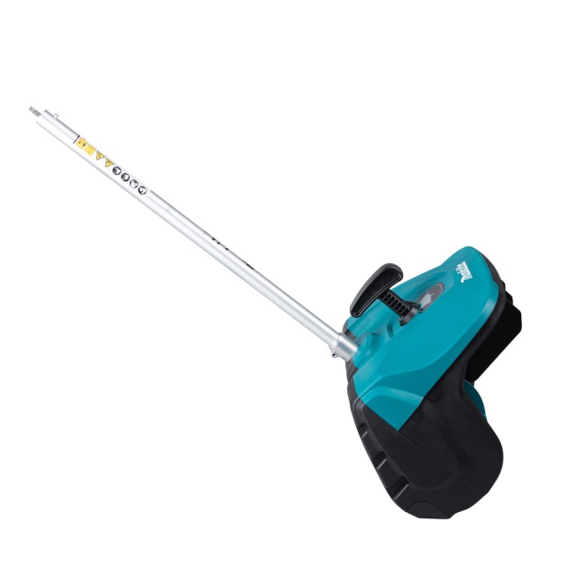 Makita SN400MP nástavec motorové jednotky, fréza na sníh pro DUX18, DUX60, UX001G
