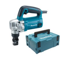 Makita JN3201J prostřihovač 3,2mm + systainer