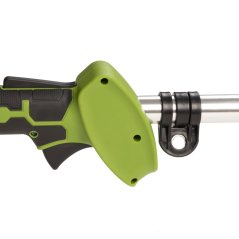 Procraft ATA-40bb aku křovinořez 20 V bez aku