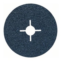 2608607255