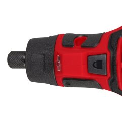 Milwaukee M12™ BLROT-0 bezuhlíkové rotační nářadí 4933493591 - bez aku