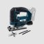 XTline XT102610 sada aku nářadí 18V 10dilů „SET 2 “