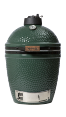 Big Green Egg Set NEST50 Medium