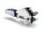 Festool TSC 55 KSEB-Basic Aku ponorná pila - bez aku