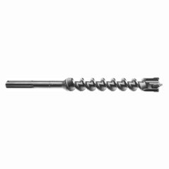 Makita E-11396 čtyřbřitý vrták SDS-max 18x200/340mm