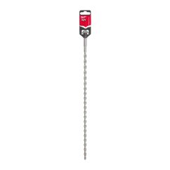 Milwaukee 8x350x400mm vrták SDS-Plus dvoubřit M2 4932399326