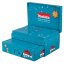 Makita P-84816 Adventní kalendář s nářadím Christmas 2025