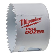 Milwaukee 70 mm kruhová pilka Bi-metal 49560163