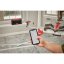 Milwaukee M18™ RADDAB+G2-0 stavební rádio DAB+ 4933492344
