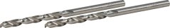 Makita D-77730 vrták do kovu HSS-GS 2ks 3.2x65  mm