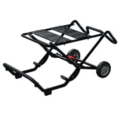 Bosch GTA 50W stůl na pilu 0601B57000