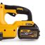 Dewalt DCS398T2 aku pila Alligator 430mm FLEXVOLT Flexvolt 54V 2x6Ah