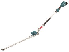 Makita DUN500WZ aku plotostřih Li-ion LXT 18V, bez aku Z