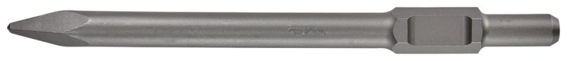 Makita D-15285 špice HEX 30mm šestihran 400mm=old P-05549