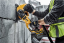 DeWALT DCG460N 54V AKU FLEXVOLT úhlová bruska 230mm bez aku a nabíječky
