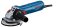 Bosch GWS 12-125 bruska úhlová 125 mm 06013A6101